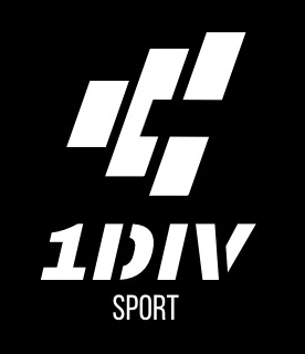 1DIVSPORT