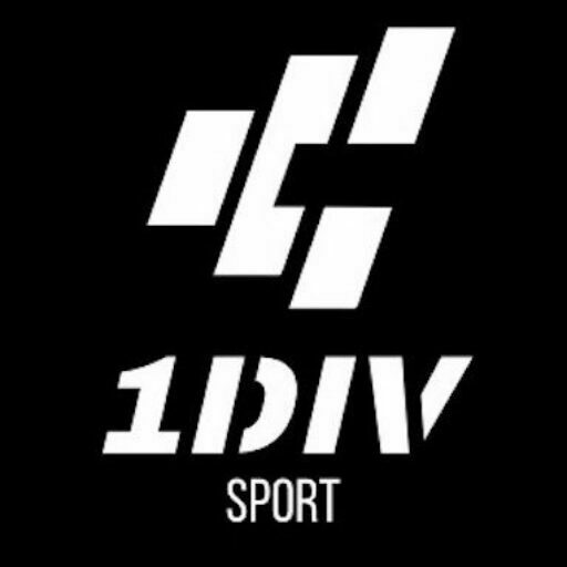 1DIVSPORT