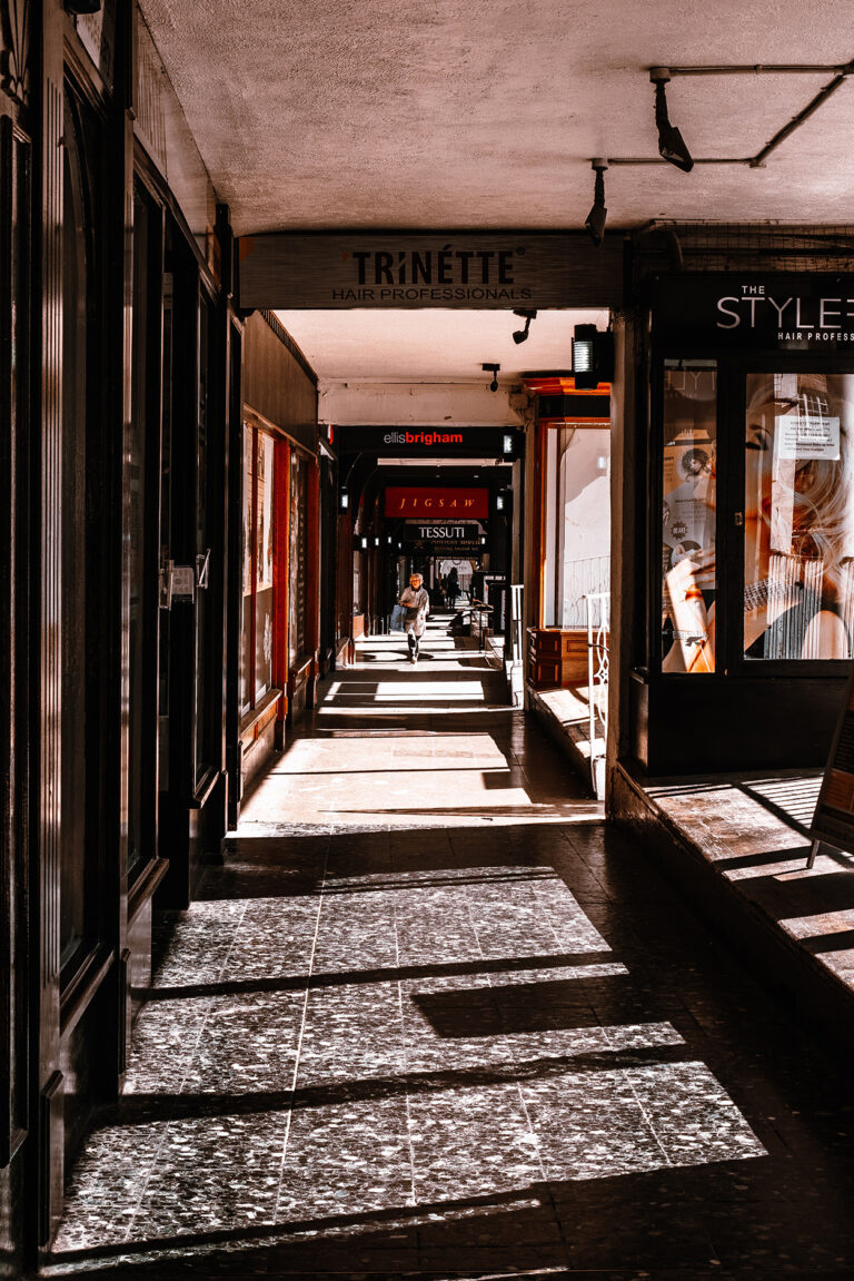 Paris ÉTÉ 2019