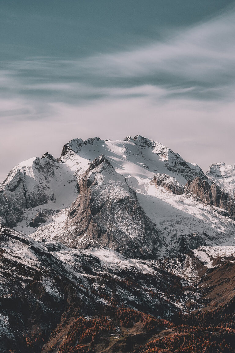 Montagnes 204012