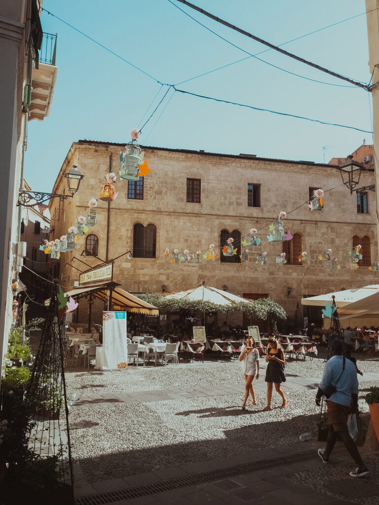 PERPIGNAN ÉTÉ2019
